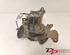 P19864664 Achsschenkel links hinten FORD Kuga II (DM2) CV615A969AAC