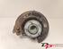 Stub Axle FORD Kuga II (DM2)