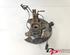 Stub Axle PEUGEOT 308 SW II (LC_, LJ_, LR_, LX_, L4_)