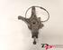 Stub Axle PEUGEOT 308 I (4A, 4C), PEUGEOT 308 SW I (4E, 4H)