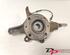 Stub Axle PEUGEOT 308 I (4A, 4C), PEUGEOT 308 SW I (4E, 4H)