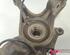 Stub Axle PEUGEOT 308 I (4A, 4C), PEUGEOT 308 SW I (4E, 4H)