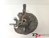 Stub Axle HONDA Civic VII Hatchback (EP, EU, EV)