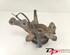 Stub Axle HYUNDAI i10 (PA)