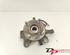 Stub Axle HYUNDAI i10 (PA)