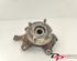 P20631541 Achsschenkel links vorne HYUNDAI i10 (PA) 517150X100