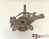 Stub Axle HYUNDAI i10 (PA)