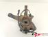 Stub Axle HYUNDAI i10 (PA)