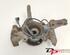 Stub Axle FIAT Punto (199)