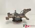 Stub Axle FIAT Punto (199)