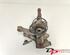 Stub Axle FIAT Punto (199)