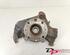 Stub Axle FIAT Punto (199)