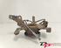 Stub Axle FIAT Punto (199)