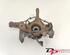 Stub Axle FIAT Punto (199)