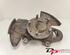 Stub Axle MAZDA RX-8 (SE, FE)