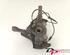 Stub Axle FORD KA (RU8)