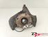 Stub Axle FORD KA (RU8)