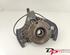 Stub Axle FORD KA (RU8)