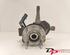 Stub Axle HYUNDAI i10 (PA)