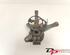 Stub Axle HYUNDAI i10 (PA)