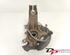 Stub Axle NISSAN X-TRAIL (T32_)