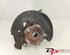 Stub Axle NISSAN X-TRAIL (T32_)