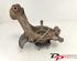 Stub Axle NISSAN X-TRAIL (T32_)