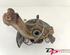 Stub Axle NISSAN X-TRAIL (T32_)