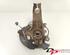 Stub Axle NISSAN X-TRAIL (T32_)