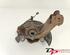 Stub Axle NISSAN X-TRAIL (T32_)