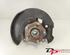 Stub Axle NISSAN X-TRAIL (T32_)