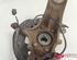 Stub Axle NISSAN X-TRAIL (T32_)