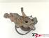 Stub Axle FORD FIESTA VI (CB1, CCN)