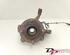 Stub Axle FORD FIESTA VI (CB1, CCN)