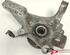 Stub Axle FIAT CROMA (194_)