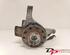 Stub Axle FIAT CROMA (194_)