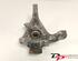 Stub Axle FIAT CROMA (194_)