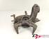 Stub Axle SEAT IBIZA IV (6J5, 6P1), SEAT IBIZA IV SC (6J1, 6P5)