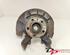 Stub Axle SEAT IBIZA IV (6J5, 6P1), SEAT IBIZA IV SC (6J1, 6P5)