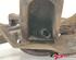 Stub Axle SEAT IBIZA IV (6J5, 6P1), SEAT IBIZA IV SC (6J1, 6P5)