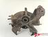 Stub Axle SEAT IBIZA IV (6J5, 6P1), SEAT IBIZA IV SC (6J1, 6P5)