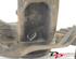 Stub Axle SEAT IBIZA IV (6J5, 6P1), SEAT IBIZA IV SC (6J1, 6P5)