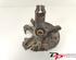 Stub Axle SEAT IBIZA IV (6J5, 6P1), SEAT IBIZA IV SC (6J1, 6P5)