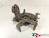 Stub Axle SEAT IBIZA IV (6J5, 6P1), SEAT IBIZA IV SC (6J1, 6P5)