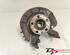 Stub Axle SEAT IBIZA IV (6J5, 6P1), SEAT IBIZA IV SC (6J1, 6P5)