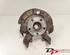 Stub Axle SKODA FABIA II (542)