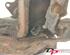 Stub Axle SKODA FABIA II (542)