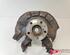 Stub Axle VW POLO (9N_)