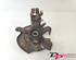 Stub Axle VW POLO (9N_)