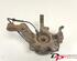 Stub Axle RENAULT CLIO III (BR0/1, CR0/1), RENAULT CLIO IV (BH_)